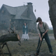 Image for article titled Penny Dreadful Might Finally Have Gotten TOO Victorian